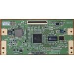 320WTC2LV4.8 TV PARÇASI SAMSUNG TCON BOARD