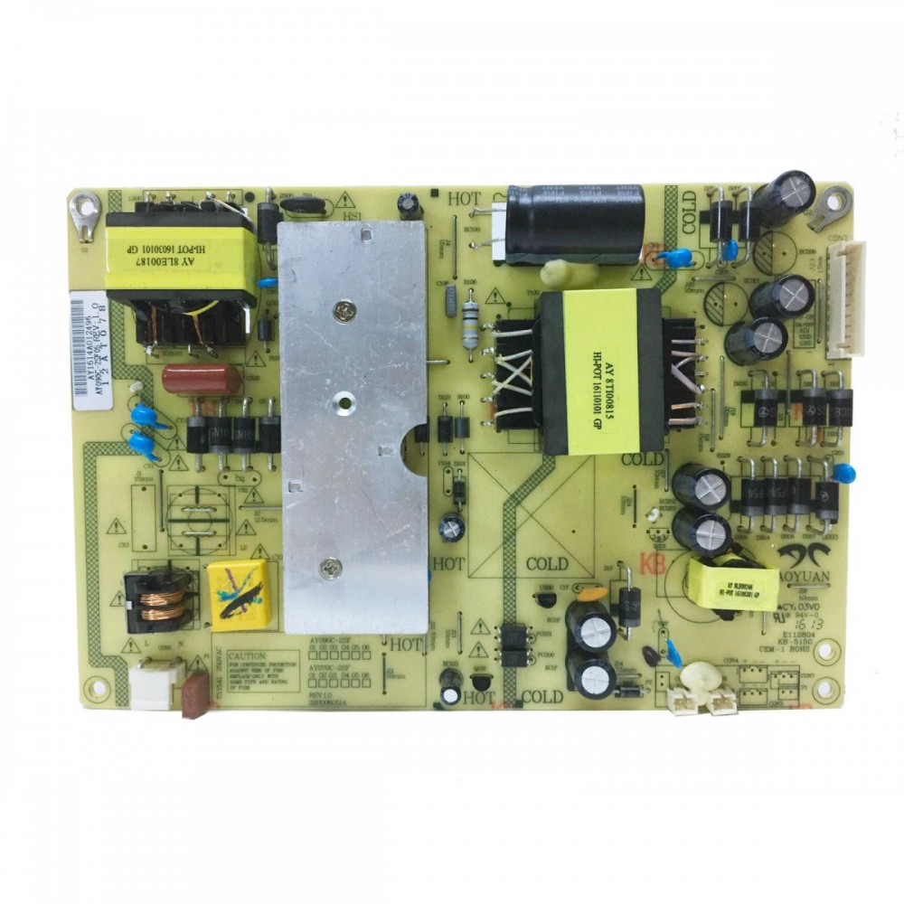 FSP223-3F01, 3BS0182815GP, POWER SUPPLY, LG DİSPLAY, LC370WUN-SCC1, ARÇELİK 94-203 FHD LCD TV, BEKO 32WLU530HID, BEKO LCD TV POWER BOARD