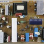 BN44-00338A , PSLF121401A , P2632HD_ASM , SAMSUNG , LE32C450 , POWER BOARD , BESLEME KARTI
