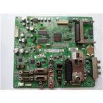 32LG300C-ZA TV PARÇASI LG MAİN BOARD