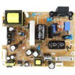 32LN4900 TV PARÇASI LG POWER BOARD