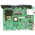 32pfl5404h12 main board