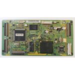 NCOP-26P , ND25001-D072 , ND60100-0061 , PHILIPS 42PF5521D/10 CTRL Logic Board