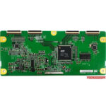 06A64-1C,T420XW01 V5 CTRL BD,T CON KARTI