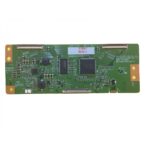 6870C-0150B , LC420WX7 , LC420WX7 SL A1 ,T-CON BOARD