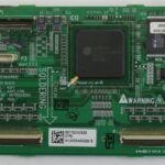 6870QCE120A, 6870QCE020A, 6871QCH053F, 6871QCH053G, 6870QCE020C, 42V7, 42V7_CTRL, LG, 42PX4RV, CTRL KONTROL BOARD