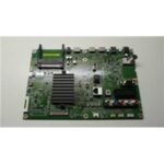 39L4353D 39 main board