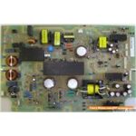 3H133WI power board