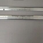 SAMSUNG - LJ64-02267A , LJ64-02268A , SLS40-56EA_5630EA_5630N