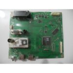 VTY190R-6 , GMW9ZZ , GGR9ZZ , BEKO , B40-LB-5533 , B40-LW-5533 , 14Y_GA_40FMB7S4LV02 , FULL