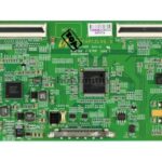 S100FAPC2LV0.3 , BN41-01678A , LTA320HM04 , LTJ400HM03 , LTA320HN02 , Logic Board , T-con Board