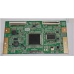 4046HDCM4LV0.2 TV PARÇASI SAMSUNG TCON BOARD