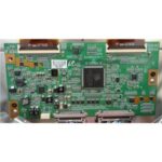 40PFL7705D/F7 T-CON BOARD
