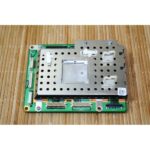 40XF355D main board