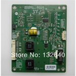 6917L-0117A , 3PHCC20005A-H , PCLH-D201 , LED Driver