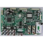 42LC7R-TA  TV PARÇASI LG MAİN BOARD