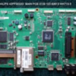 42PFL7662D-12 3139 123 62613 wk713.5 PHILIPS 37PFL5522D