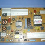 LGP3237-11SP , EAX62865601