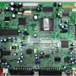 17MB11-6