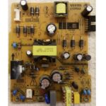 17IPS12 – 23321125 – 27705965 – 231115R3 – VESTEL – POWER BOARD – BESLEME