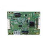 SAMSUNG, PPW-LE32GD-O(B) REV0.1, 6917L-0072A, LED DRİVER