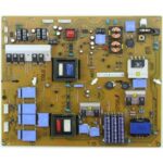 46PFL7605H power board