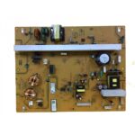 APS-256, 1-881-435-12, SONY KDL-55EX500, LCD TV POWER BOARD