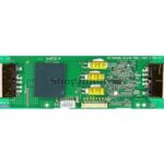 3PEGC20004A-R LC420WUN 6632L-0604A