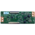 LG 6870C-0565A 32LF580N T-CON BOARD