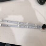 SD2A-DLM2-900700