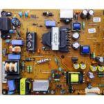 EAX64905401 , EAX64905401 (1.5) , EAY62810601 , LGP42-13R2 , LG 42LA620S Power Board