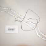 LED-218