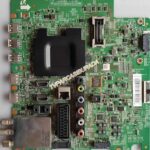 BN94-07343B, BN41-02156A, BN41-02156, Samsung 46H7000ALX, Main Board, Ana Kart, CY-SH046DSLV1H