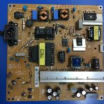 LGP3942-14PL1 , EAX65423701 , (2.1) , LG , 42LB620V , LC420DUE FG P2 , Power Board , Besleme Kartı , PSU
