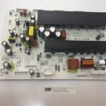 EBR56916601 EAX57633701 42PQ200 YSUS BOARD