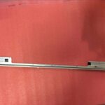 LED şerit LJ64-03029A