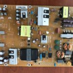 715G6677-P02-001-002H Philips Power Board