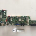 TSUX9V4.2 RK2908_V1.0-B NORDMENDE LE116N8SM MAİN BOARD