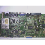 E303981 94V-0 AOH-2-HİSENSE LCD24V86P