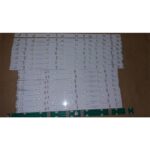 LED E213009 ZBJ60600-AB ZBK60600-AB ZBJ60600-AB ZBM60600-AB ZBL60600-AB