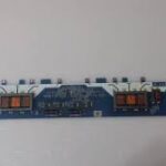 SSI320_8A01 SONY KDL-32P5500 MODEL LCD TV 32" İNVERTER Ürün Kodu: ABNZ1014-SNKDL32P5500İNV