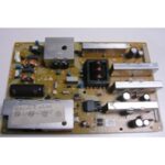 DPS-280RP , YTG910R , 2950288303 , BEKO F 106-203 FHD LCD TV