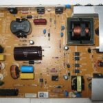 FSP139-3F01 , YTA910R , 3BS0236612GP , ARÇELİK , LTA320P06 , GR32-113 3HD LCD TV , F82-203-3HD , LC320WXN , LC320AP06 , Power Board , Besleme Kartı , PSU