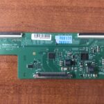 E8844194V-0 Vestel T-con