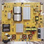 LGP60-13P , EAX64908201 (1.7) , LG , 60LN575S , 60LA620S, Power Board