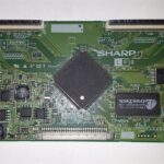 CPWBN RUNTK 4004TP