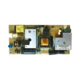 AY042D-1SF67 , SUNNY , AXEN , SN185LEDCV59L-UM , POWER BOARD , BESLEME KARTI , PSU