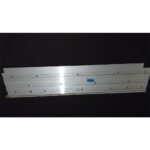 LED AL 40262 LG innotech 40