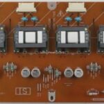 PCB2675, A06-126267E