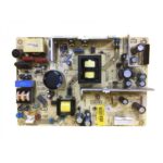 17PW26-4 V1 , 20453122 , Vestel , Power Board , Besleme Kartı , PSU